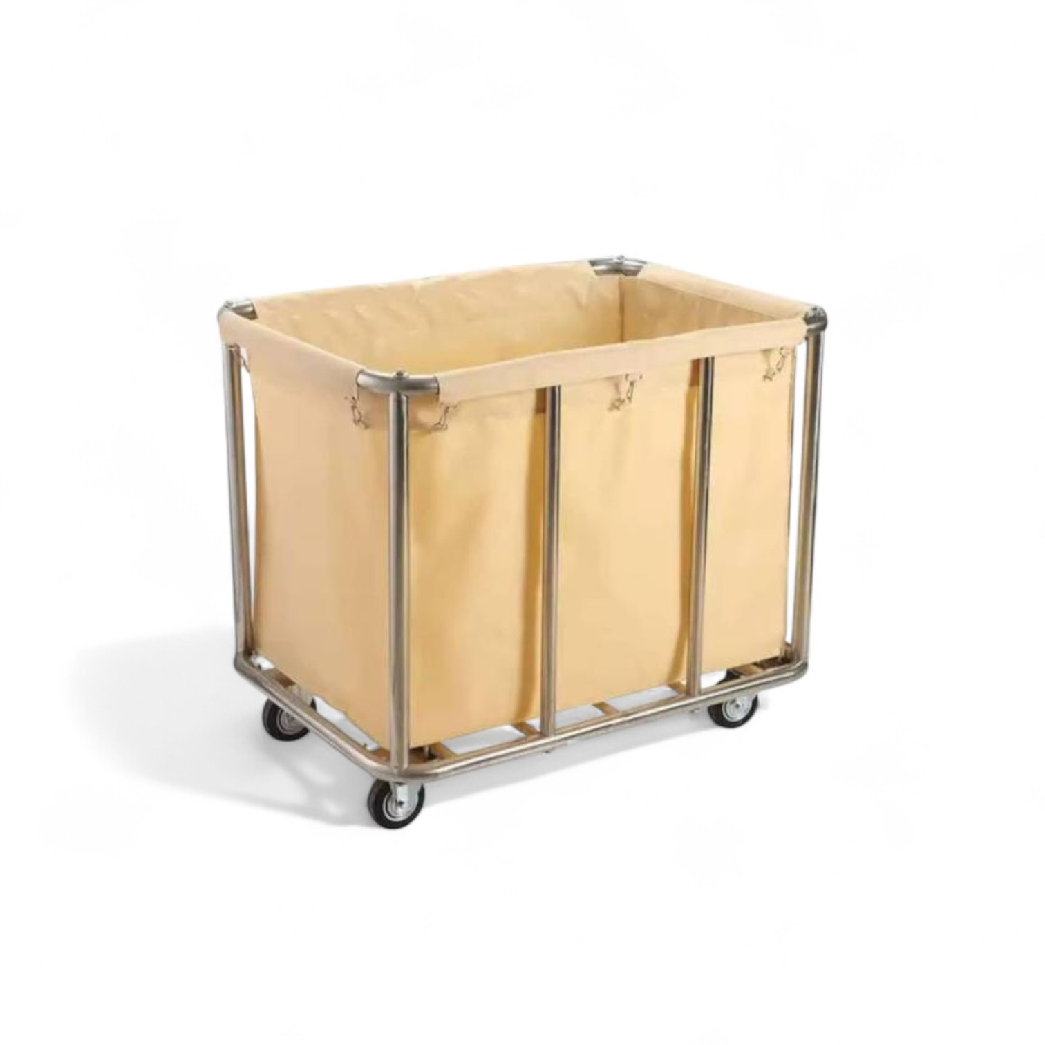 منظف زجاج كريستال